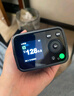 神牛AD200proII二代閃光燈外拍補光燈高速同步TTL頻閃便攜攝影補光燈戶(hù)外攝影燈【官方標配】 曬單實(shí)拍圖