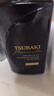 絲蓓綺（TSUBAKI）沁耀臻致奢護洗發(fā)水490ml黑耀瓶柔順修護洗頭膏洗發(fā)露男女士 曬單實(shí)拍圖