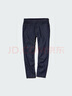 優(yōu)衣庫男裝/男女同款EZY DENIM牛仔褲/水洗產(chǎn)品彈力長(cháng)褲479314 479314/57深橄欖色 L /175/88A 曬單實(shí)拍圖