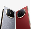 華為Mate X6 12GB+256GB 曜石黑 鴻蒙大屏AI 紅楓原色影像折疊旗艦手機 折疊屏 曬單實(shí)拍圖
