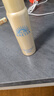 安熱沙（Anessa）智感倍護(hù)防曬噴霧60g高倍防曬快速補(bǔ)涂小金瓶同款七夕禮物 曬單實(shí)拍圖