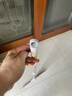 佳幫手魔術(shù)掃把衛生間客廳家用刮水器刮地板掃把地面刮水神器 【壁掛款】40cm魔術(shù)掃把-壁掛省空間 曬單實(shí)拍圖