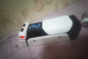 Easy Live飛機(jī)杯全自動(dòng)加熱吮吸吞吐男用圣杯發(fā)泄自用安慰器成年人情趣用品 NO8APP視頻互動(dòng)自慰伸縮男士無(wú)需手扶玩具斐濟(jì)杯 曬單實(shí)拍圖