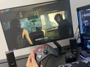 蓋世小雞（GAMESIR）G7 Pro微軟Xbox授權(quán)精英游戲手柄含底座 TMR搖桿體感雙切扳機(jī)藍(lán)牙PC電腦series無(wú)線Steam安卓電視 曬單實(shí)拍圖