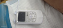 WayourCare中頻脈沖電治療儀腰部頸椎按摩儀頸椎病肩周炎腰肌勞損膝關(guān)節理療 曬單實(shí)拍圖