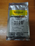 帝彪 三星S23電池 s23ultra手機s23+大容量s23plus電板SM-BS918擴容魔改 三星S23Ultra電池【升級5500毫安】 曬單實(shí)拍圖