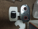 榮耀親選小湃三攝1200萬攝像頭Pro 20倍混合光學(xué)變焦監(jiān)控器360度無死角帶夜視室內(nèi)高清家用監(jiān)控嬰兒寵物 曬單實(shí)拍圖