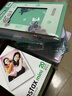 富士（FUJIFILM） instax mini通用相紙照片適用于mini7+/7s/7c/8/9/11/12/40/90/EVO/liplay打印機等拍立得 B：20張+相冊+冰箱貼*2+收納盒+邊 曬單實(shí)拍圖