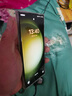 三星Galaxy S23 UltraSM-S9180 穩勁性能大屏S Pen書(shū)寫(xiě) 全網(wǎng)通5G手機 S23Ultra 悠野綠 12+512GB【港臺版】 曬單實(shí)拍圖