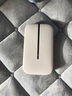 華為智選隨身wifi6移動(dòng)無(wú)線(xiàn)wifi免插卡隨行4g無(wú)線(xiàn)網(wǎng)卡攜帶無(wú)限上網(wǎng)寶全國通用流量2025款5G AX15B 升級WiFi6【三網(wǎng)切換】1500毫安續航6小時(shí) 曬單實(shí)拍圖