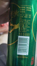 雪花啤酒（Snowbeer）晶粹 330ml*24聽(tīng) 整箱裝 勁爽清冽 中秋送禮 曬單實(shí)拍圖