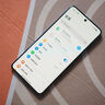 realme【國家補貼】真我GT7 天璣9400+ 輕薄大電池快充長(cháng)續航 超聲波3D指紋 電競AI游戲5G手機 12+512白 曬單實(shí)拍圖