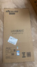 雷士（NVC）廚房燈鋁扣板燈集成吊頂300x600衛(wèi)生間國家補貼LED吸頂平板面板燈 曬單實拍圖