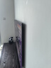 三星（SAMSUNG）55X8F 55英寸 量子點(diǎn) AI Mini LED藝術(shù)電視 壁紙電視 超薄平嵌144Hz QA55QNX8FAJXXZ【國家補貼】 曬單實(shí)拍圖