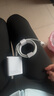 適用vivo/iqoo充電器超級(jí)閃充vivoX100/90手機(jī)iqoo12/11/13/12pro/9快充iqooneo9/8/7/7se套裝 充電器+2米線 曬單實(shí)拍圖