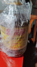 金龍魚(yú) 食用油 非轉基因 特香低芥酸菜籽油6.18L 曬單實(shí)拍圖