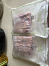 澳紐寶 新西蘭草飼原切牛仔骨牛排500g/袋 生鮮牛肉 曬單實(shí)拍圖