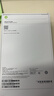 Apple/蘋(píng)果 iPhone 17 Pro Max 512GB 深藍色 支持移動(dòng)聯(lián)通電信5G 雙卡雙待手機 曬單實(shí)拍圖