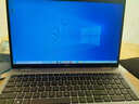 戴爾Latitude14Pro15酷睿i5 i7筆記本電腦商務(wù)學(xué)生辦公高配置全能本 15.6英寸 酷睿i5滿(mǎn)血增強版 32GB內存 + 512GB固態(tài)硬盤(pán) 曬單實(shí)拍圖