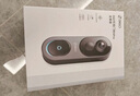 360可視門鈴6Pro 500萬(wàn)超清畫(huà)質(zhì)家用監(jiān)控智能門鈴電子貓眼攝像頭無(wú)線wifi手機(jī)遠(yuǎn)程查看對(duì)講 曬單實(shí)拍圖
