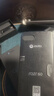 摩托羅拉（Motorola）moto razr60 2025旗艦冰鉆限定新款 3.6英寸大外屏 第六代折疊全新手機 60萬(wàn)次折疊認證  濕手觸控 razr60 星際隕黑 12G+256G 補貼價(jià) 【官 曬單實(shí)拍圖
