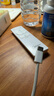 Viken【直營(yíng)正品】蘋(píng)果17/16/15充電器頭45W/30W適配原裝正品快充套裝iPhone17/16proMax/Air 15數據線(xiàn) 蘋(píng)果Type-C閃充編織線(xiàn)-1.5米【快充不發(fā)熱】 安全認證 曬單實(shí)拍圖