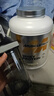 肌肉科技（MUSCLETECH）白金乳清蛋白粉健身增肌分離為主5磅香草蛋糕味北美進(jìn)口 曬單實(shí)拍圖
