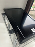 美的（Midea）【國家補(bǔ)貼】40L家用大容量多功能電烤箱 獨立控溫/機(jī)械操控/四層烤位/多功能烘焙MG38CB-AA三代 曬單實拍圖