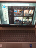 惠普（HP）星Book 14/15 Pro【旗艦新品酷睿i7】輕薄本便攜高性能筆記本電腦大學(xué)生商務(wù)辦公全能設計本 【熱賣(mài)】i7-13620H標壓丨銳炬丨金屬丨星15 【頂配極速】32G內存丨1T高速固 曬單實(shí)拍圖