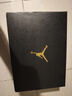 耐克（NIKE）Jordan官方喬丹下站東單AJ1板鞋男子運動鞋夏季新款 IB8855 121燕麥色/麻黃/椰奶色/燕麥色 42 曬單實拍圖