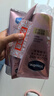 凡士林身體乳套裝 發(fā)光瓶280mlx2+30mlx2煙酰胺煥亮保濕留香 曬單實(shí)拍圖