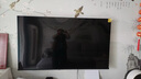 Vidda 55VR1Q-PRO 55英寸 海信電視 144Hz高刷 一級能效 以舊換新家電國家補貼液晶游戲電視 曬單實(shí)拍圖