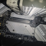 致態(tài)（ZhiTai）長江存儲(chǔ) 1TB SSD固態(tài)硬盤 NVMe M.2接口 TiPlus7100系列  曬單實(shí)拍圖