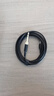 索尼（SONY）【新品上市】MDR-M1  索尼新款封閉式專業(yè)監(jiān)聽耳機  雙11 購物推薦 曬單實拍圖