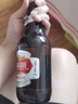 燕京啤酒 U8小度酒500ml*12瓶 整箱裝 中秋節(jié)送禮 新老包裝交替發(fā)貨 曬單實拍圖