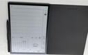 科大訊飛【重磅新品】智能辦公本X5 10.65英寸 墨水屏電紙書(shū) 電子書(shū)閱讀器 平板電腦 手寫(xiě)筆記本電紙書(shū) 曬單實(shí)拍圖