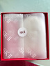 SK-II光子小燈泡美白祛斑淡斑精華液50ml化妝品sk2護膚品套裝生日禮物 曬單實(shí)拍圖