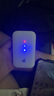 咖檸綺隨身wifi6移動(dòng)5ghz無(wú)線(xiàn)網(wǎng)2025款充電寶二合一全網(wǎng)通千兆雙頻高速流量全國通用適用于華為為網(wǎng)卡 極速版-真三網(wǎng)【順豐包郵】送免費流量 曬單實(shí)拍圖