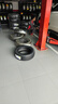 米其林（MICHELIN）汽車(chē)輪胎 215/60R16 95H 耐越 ENERGY MILE 適配天籟/帕薩特/XRV 曬單實(shí)拍圖