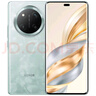 榮耀Magic7 pro 16GB+512GB 驍龍8至尊版 店內選購】24期 免息 x60pro 衛星通信1億像素 AI影像 5G手機 天海清12GB+512GB 12期分期+藍牙耳機 曬單實(shí)拍圖