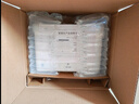 愛(ài)普生（EPSON）CH-TW7000 投影儀 家用投影機 4K超高清 3000流明高亮 光學(xué)變焦 支持3D 影院級畫(huà)質(zhì)（贈游戲手柄） 曬單實(shí)拍圖