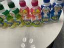 啵樂(lè )樂(lè )兒童飲料 果汁飲品0脂無(wú)負3歲+隨機口味裝 235ml*6瓶 曬單實(shí)拍圖