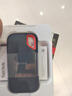 閃迪（SanDisk）1TB Type-c USB3.2 NVMe移動固態(tài)硬盤（PSSD）E61卓越版 1050MB/s三防保護 手機筆記本電腦外接SSD 曬單實拍圖
