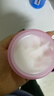 芭妮蘭（banila co）【成毅同款】凈柔經(jīng)典卸妝膏100ml 小粉罐PRO 秒乳化眼唇卸妝油乳 曬單實拍圖