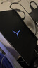 聯(lián)想樣機拯救者Y7000P/Y9000P筆記本電腦游戲本RTX4060學(xué)生設計電競本 Y9000P I7-11800H/RTX3060 16G內存丨1TB固態(tài) 曬單實(shí)拍圖