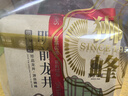 螢石（EZVIZ）C6WI智能4K超高像素 無(wú)線(xiàn)云臺家用監控手機攝像頭800萬(wàn)超清 嬰兒看護器 內置8G存儲 曬單實(shí)拍圖