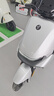 九號（Ninebot）遠航家M85C電動(dòng)摩托車(chē)超長(cháng)續航智能兩輪摩托車(chē)【門(mén)店自提】 顏色到門(mén)店選 曬單實(shí)拍圖