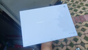 HUAWEI MatePad 11.5''S 靈動(dòng)款 國(guó)家補(bǔ)貼15% 華為平板電腦高刷2.8K全面屏學(xué)習(xí)8+256GB WIFI深空灰 曬單實(shí)拍圖