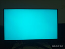 AOC 愛攻27英寸4K 165Hz 1152區(qū)MiniLED 快速液晶1ms HDR1000 10bit出廠校色 游戲電競顯示器AG275UXM 曬單實拍圖