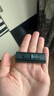 ?？低暎℉IKVISION）512GB USB3.2/Type-C固態(tài)U盤(pán)雙接口手機U盤(pán)S1000讀速1080MB/s華為蘋(píng)果Iphone16電腦兩用大容量?jì)?yōu)盤(pán) 曬單實(shí)拍圖